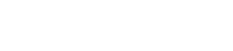 Support Resources
