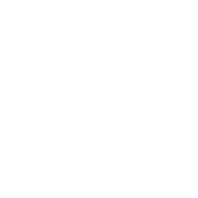 Support Resources